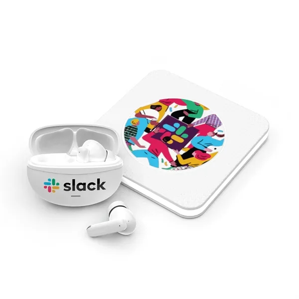 WorkFlow Kit - WorkFlow Kit - Image 0 of 3