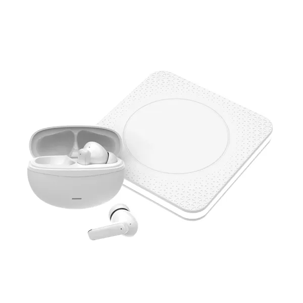 WorkFlow Kit - WorkFlow Kit - Image 1 of 3
