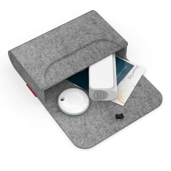 SmartPack - SmartPack - Image 1 of 3