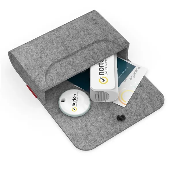 SmartPack - SmartPack - Image 2 of 3