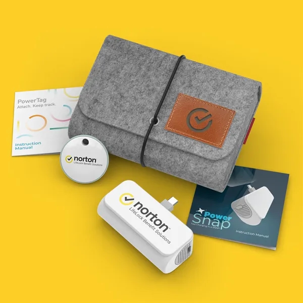 SmartPack - SmartPack - Image 3 of 3