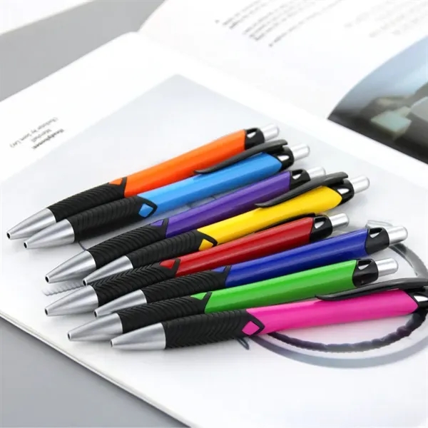 Gel pens - Gel pens - Image 1 of 3