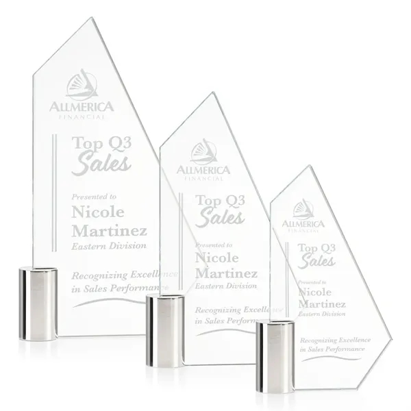 Dorita Award