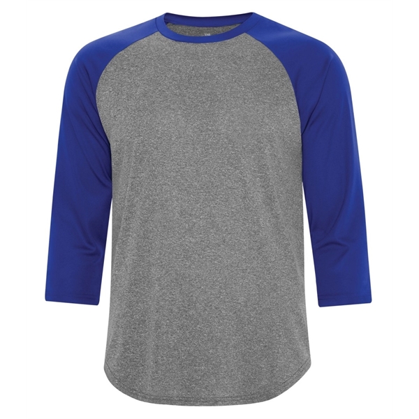 ATC™ Pro Team Baseball Jersey - ATC™ Pro Team Baseball Jersey - Image 14 of 19