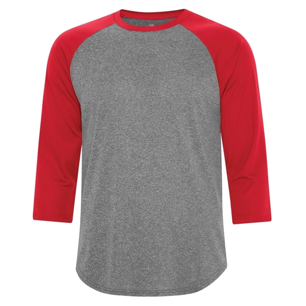 ATC™ Pro Team Baseball Jersey - ATC™ Pro Team Baseball Jersey - Image 15 of 19