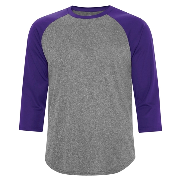 ATC™ Pro Team Baseball Jersey - ATC™ Pro Team Baseball Jersey - Image 16 of 19