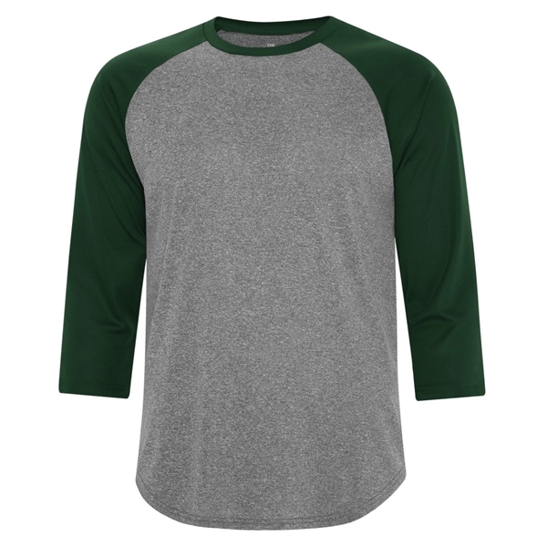 ATC™ Pro Team Baseball Jersey - ATC™ Pro Team Baseball Jersey - Image 17 of 19