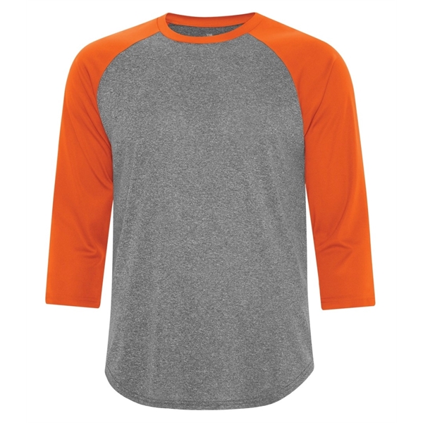 ATC™ Pro Team Baseball Jersey - ATC™ Pro Team Baseball Jersey - Image 0 of 19
