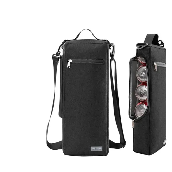 Golf Refrigerated Ice Bag - Golf Refrigerated Ice Bag - Image 1 of 3