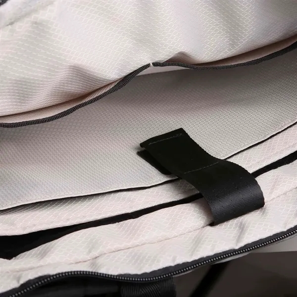 Workflow Commuter Carry-All - Workflow Commuter Carry-All - Image 13 of 17