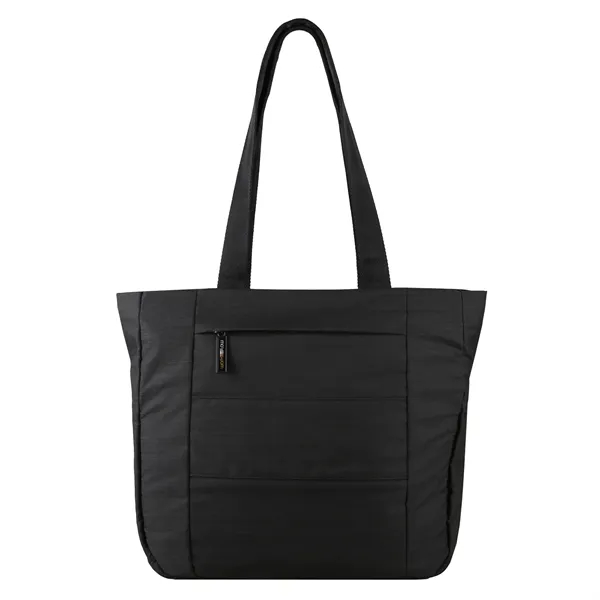 Workflow Commuter Carry-All - Workflow Commuter Carry-All - Image 16 of 17