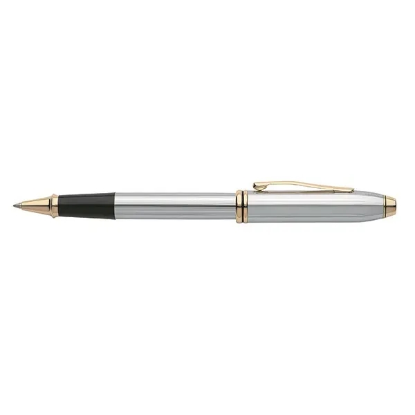 Roller Ball Pen - Roller Ball Pen - Image 0 of 1