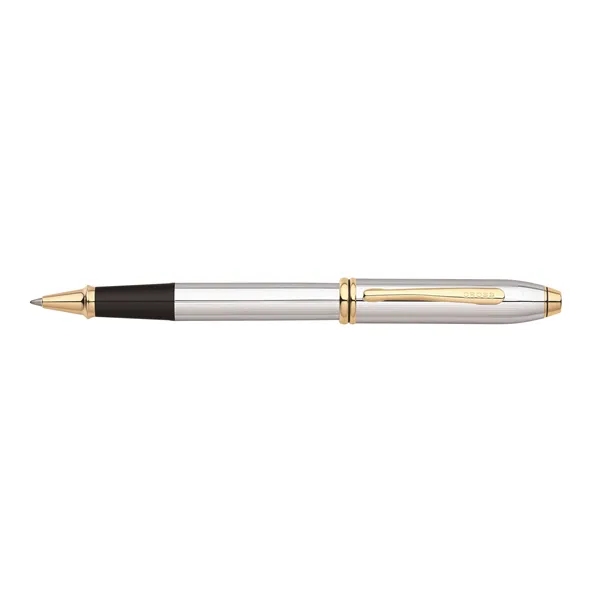 Roller Ball Pen - Roller Ball Pen - Image 1 of 1