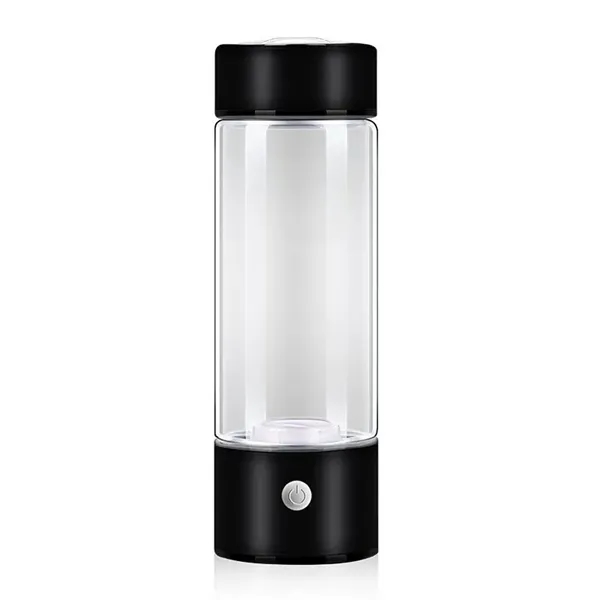 Hydrogen Water Bottle - Hydrogen Water Bottle - Image 3 of 4