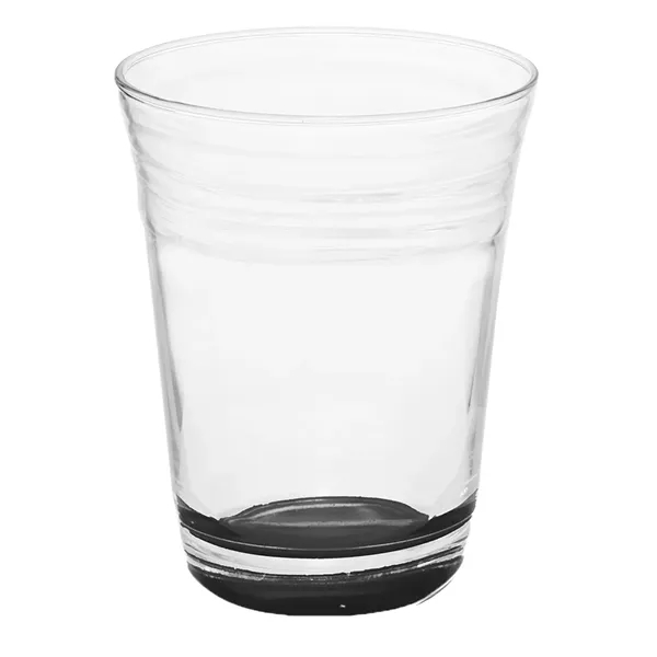 16 oz. USA Made ARC Glass Party Cups - 16 oz. USA Made ARC Glass Party Cups - Image 1 of 7