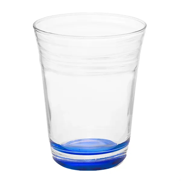 16 oz. USA Made ARC Glass Party Cups - 16 oz. USA Made ARC Glass Party Cups - Image 2 of 7