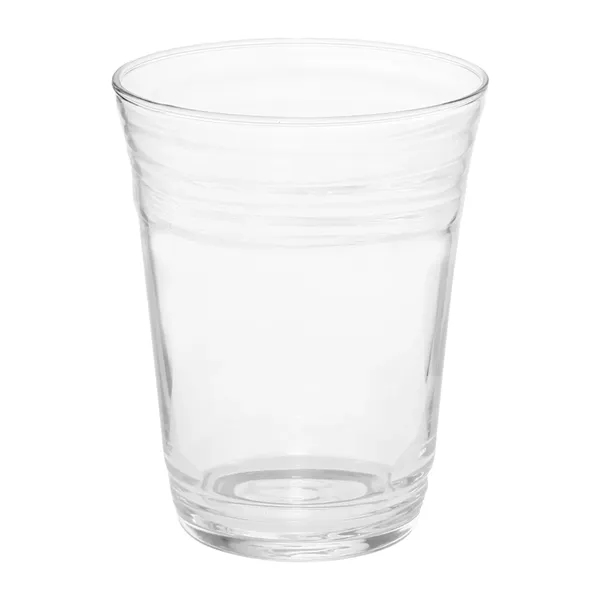 16 oz. USA Made ARC Glass Party Cups - 16 oz. USA Made ARC Glass Party Cups - Image 3 of 7