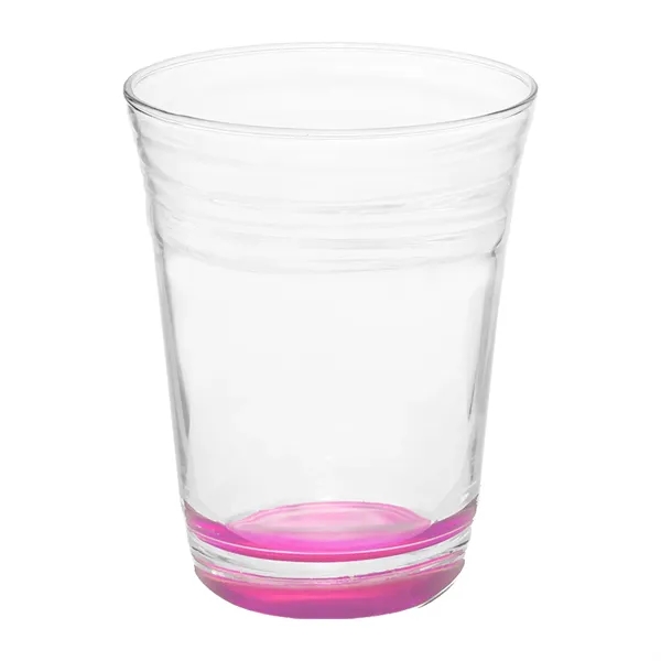 16 oz. USA Made ARC Glass Party Cups - 16 oz. USA Made ARC Glass Party Cups - Image 4 of 7