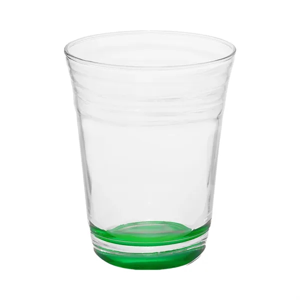 16 oz. USA Made ARC Glass Party Cups - 16 oz. USA Made ARC Glass Party Cups - Image 7 of 7