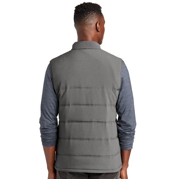 TravisMathew Vest W/ Side-Entry Pockets - TravisMathew Vest W/ Side-Entry Pockets - Image 3 of 6
