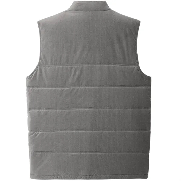 TravisMathew Vest W/ Side-Entry Pockets - TravisMathew Vest W/ Side-Entry Pockets - Image 5 of 6