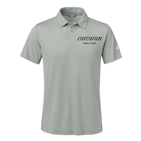 The North Face® Ambition Polo - The North Face® Ambition Polo - Image 0 of 5