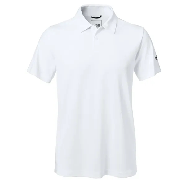 The North Face® Ambition Polo - The North Face® Ambition Polo - Image 1 of 5