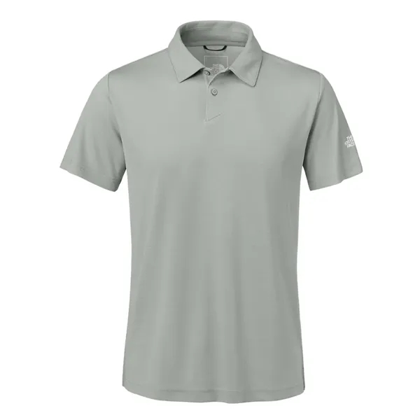 The North Face® Ambition Polo - The North Face® Ambition Polo - Image 2 of 5