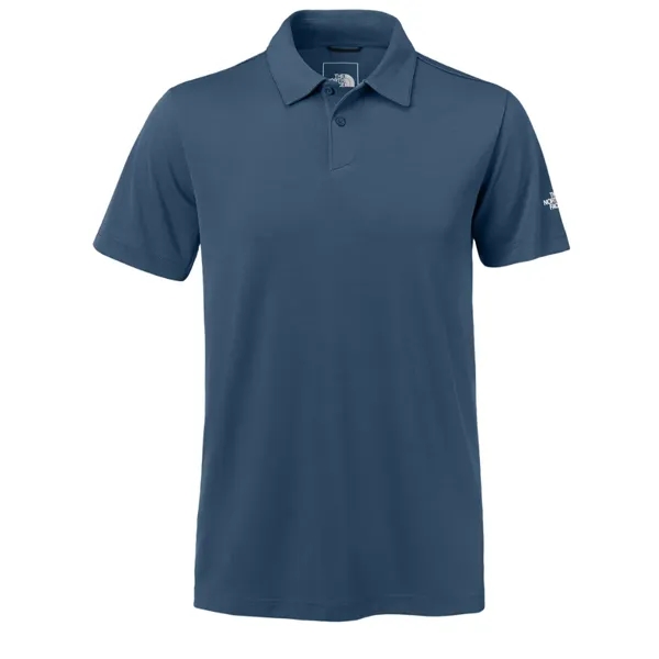 The North Face® Ambition Polo - The North Face® Ambition Polo - Image 3 of 5