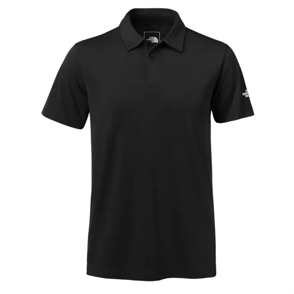 The North Face® Ambition Polo - The North Face® Ambition Polo - Image 4 of 5