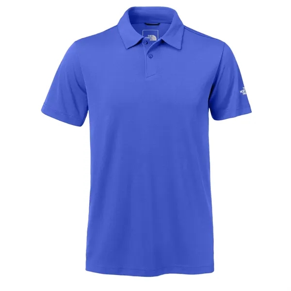 The North Face® Ambition Polo - The North Face® Ambition Polo - Image 5 of 5