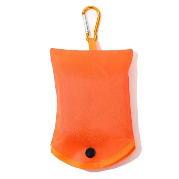 Portable Ice Cooling with Storage Bag Chilly Towel - Portable Ice Cooling with Storage Bag Chilly Towel - Image 7 of 7