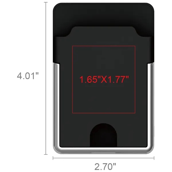 MagWallet Trackable Powerbank - MagWallet Trackable Powerbank - Image 7 of 8