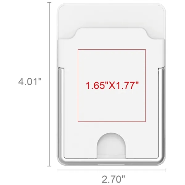 MagWallet Trackable Powerbank - MagWallet Trackable Powerbank - Image 8 of 8
