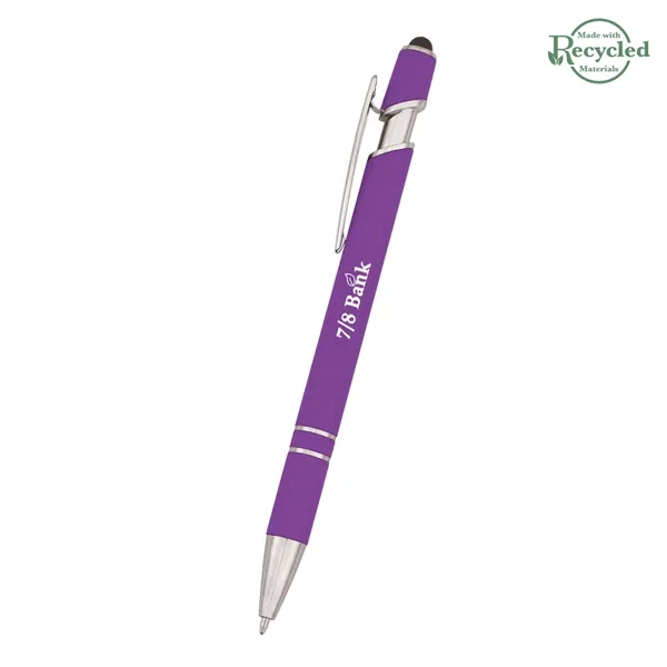 ROSLIN INCLINE STYLUS PEN - ROSLIN INCLINE STYLUS PEN - Image 23 of 47