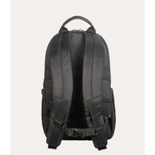 Tucano - Italy Centro 14" High-Tech Backpack (11.4" x 16.1" - Tucano - Italy Centro 14" High-Tech Backpack (11.4" x 16.1" - Image 1 of 8