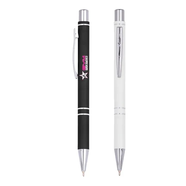 Pro-Writer Pen