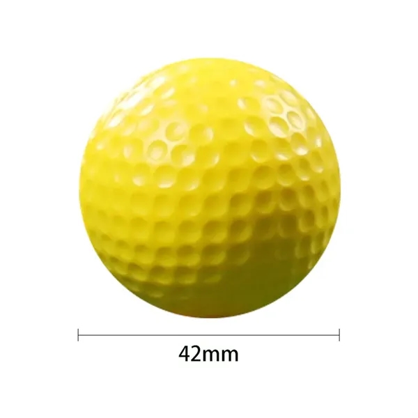 Light up Led Golf Balls - Light up Led Golf Balls - Image 1 of 4