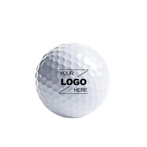 Light up Led Golf Balls - Light up Led Golf Balls - Image 3 of 4