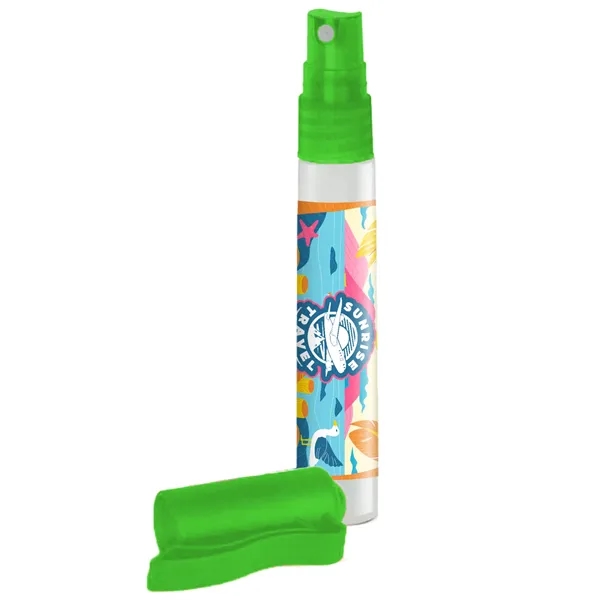 10ml. Sunscreen Pen Sprayer - 10ml. Sunscreen Pen Sprayer - Image 4 of 9