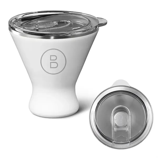 10 Oz. BruMate MargTini