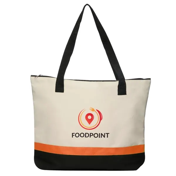 Regatta Tote Bags - Regatta Tote Bags - Image 3 of 4