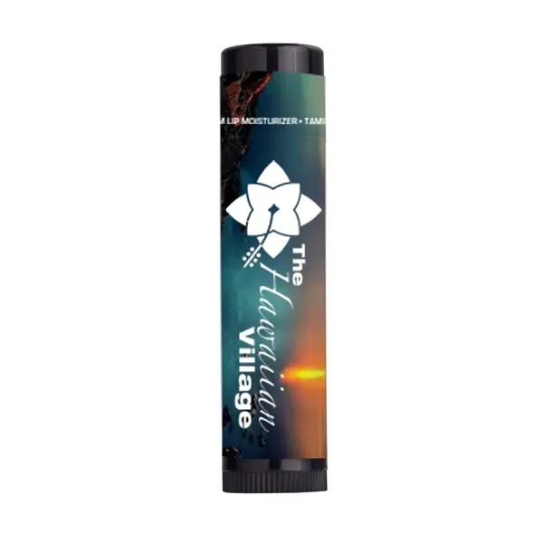 Lip Moisturizer Colors - All Natural USA Made - Lip Moisturizer Colors - All Natural USA Made - Image 1 of 10