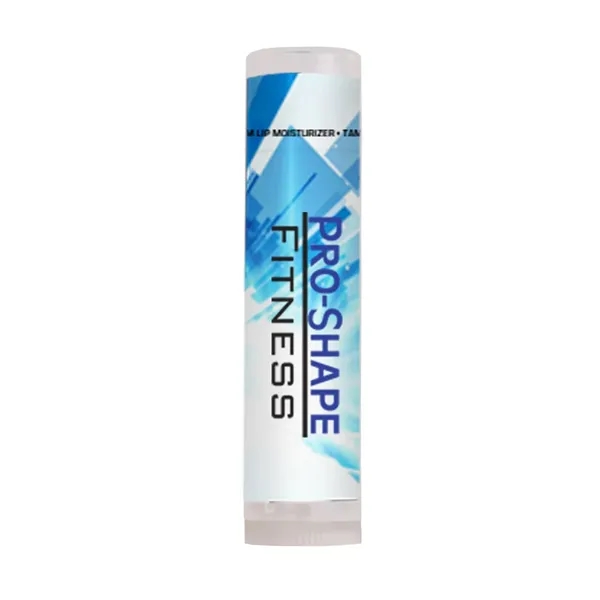 Lip Moisturizer Colors - All Natural USA Made - Lip Moisturizer Colors - All Natural USA Made - Image 2 of 10