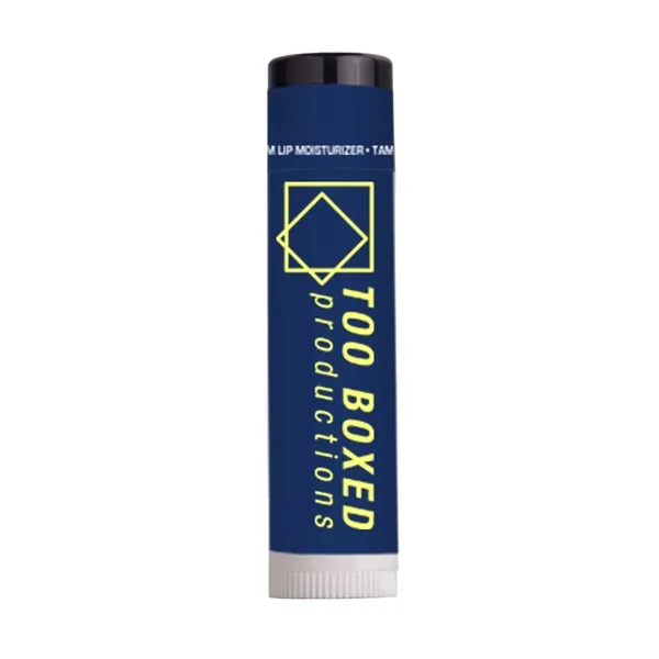 Lip Moisturizer Colors - All Natural USA Made - Lip Moisturizer Colors - All Natural USA Made - Image 3 of 10