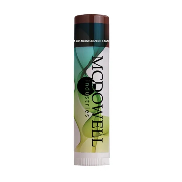 Lip Moisturizer Colors - All Natural USA Made - Lip Moisturizer Colors - All Natural USA Made - Image 4 of 10