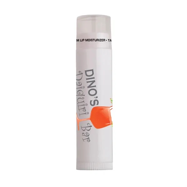 Lip Moisturizer Colors - All Natural USA Made - Lip Moisturizer Colors - All Natural USA Made - Image 5 of 10