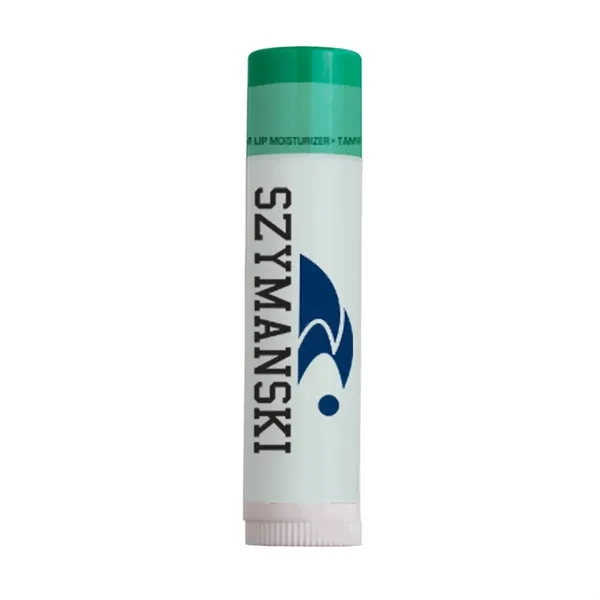 Lip Moisturizer Colors - All Natural USA Made - Lip Moisturizer Colors - All Natural USA Made - Image 6 of 10