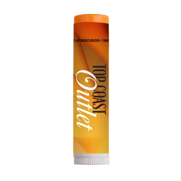 Lip Moisturizer Colors - All Natural USA Made - Lip Moisturizer Colors - All Natural USA Made - Image 7 of 10