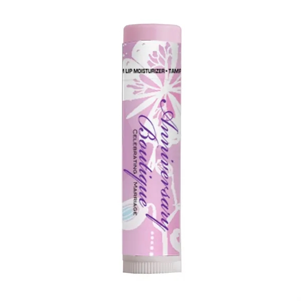 Lip Moisturizer Colors - All Natural USA Made - Lip Moisturizer Colors - All Natural USA Made - Image 8 of 10